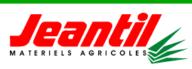 http://www.jeantil.com/accueil/presentation.php