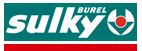 http://www.sulky-burel.com/fr/entreprise1.htm