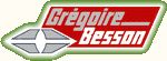 http://www.gregoire-besson.fr/accueil.php?id_rub=0&lg=fr