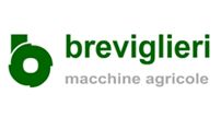 http://www.breviglieri.com/index_fra.htm