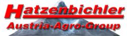 http://www.hatzenbichler.com/france/Vorlage.html