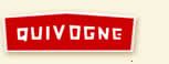 http://www.quivogne.fr/frame_produit.htm