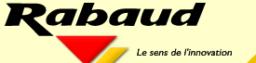 http://www.rabaud.com/-FR/RECHERCHE_POLE_FAMILLE.ASP?idlangue=FR