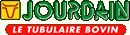 http://www.jourdain.fr