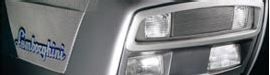 http://www.samedeutz-fahr.com/fr/lamborghini/rep/pdf_model/162/pdf/308.8344.1.2-1_LAMBORGHINI-RANGE_06_IT.pdf