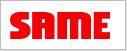 http://www.samedeutz-fahr.com/fr/same/