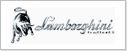 http://www.samedeutz-fahr.com/fr/lamborghini/