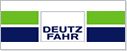 http://www.samedeutz-fahr.com/fr/deutz-fahr/