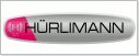 http://www.samedeutz-fahr.com/fr/hurlimann/